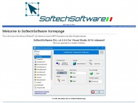 softechsoftware.it Thumbnail