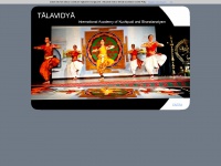 talavidya.com Thumbnail