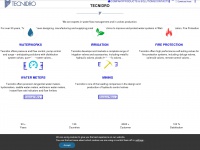 Tecnidro.com