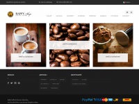 Raffycaffe.com