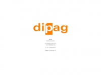 Dipag.com