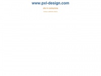 Pxl-design.com