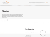 Shopandtrade.gr