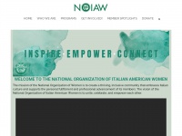 Noiaw.org