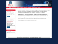 Ifrima.org