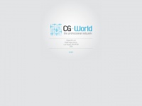 cgworldgroup.com Thumbnail
