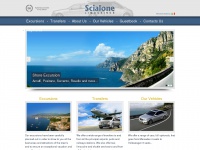 Scialone.com