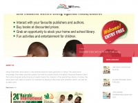 Kenyapublishers.org