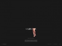 mezzacapa.com