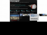 maxspar.com