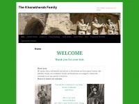 khanakharab.com Thumbnail