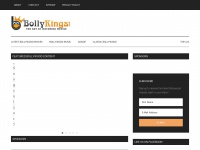 bollykings.com