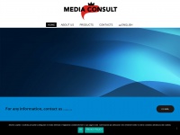 Mediaconsultsrl.com