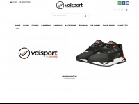 Valsport.eu