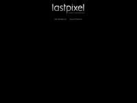 Lastpixel.co.uk
