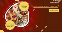 pizzapatong.com