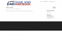 Thailandwebdesign.net