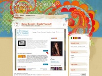 Nancycooklin.wordpress.com
