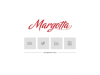 Margotta.info