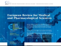 Europeanreview.org