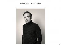 Giorgiobulgari.com
