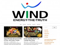 Windenergy-the-truth.com
