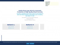 mobilemcm.com