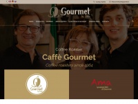 fine-coffee-gourmet.com Thumbnail