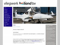 Vliegwerkholland.nl