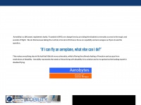 Aerobility.com