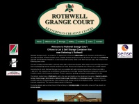 rothwellgrangecourt.co.uk
