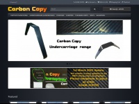 carboncopyuk.com