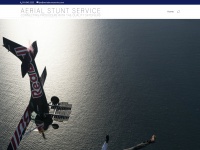 aerialstuntservice.com