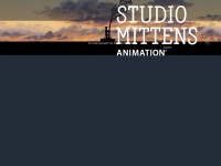 studiomittens.com