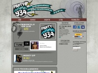 party934.com Thumbnail