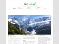 Ren-new.com