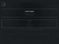 tartana.com Thumbnail