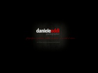 Danieleoddi.com
