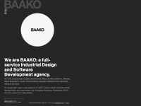 baako.com Thumbnail