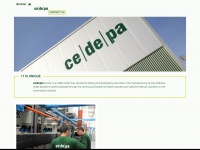 Cedepa.org