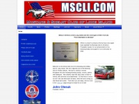 Mscli.com