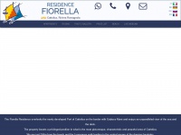 residencefiorella.com