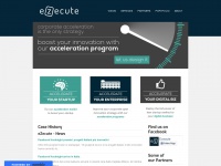 Ezecute.com
