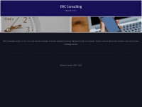 drcc.com