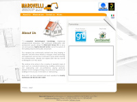 marovelligroup.com Thumbnail