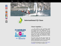Ifjo.org