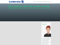 Labbazia.com
