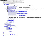 skinbase.co.uk Thumbnail