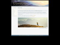 longlight.co.uk