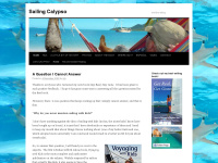 sailingcalypso.com Thumbnail